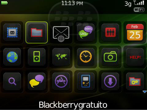 http://www.blackberrygratuito.com/images/02/Slick%20Neon%20V1.6%20_THEME%20blackberry.jpg