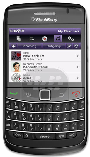 http://www.blackberrygratuito.com/images/02/Snipper-blackberry-app-aplicacion.jpg