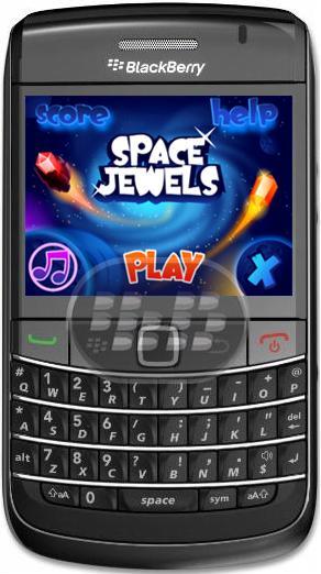 http://www.blackberrygratuito.com/images/02/Space%20Jewels%20Free%20blackberry%20game%20juego.jpg