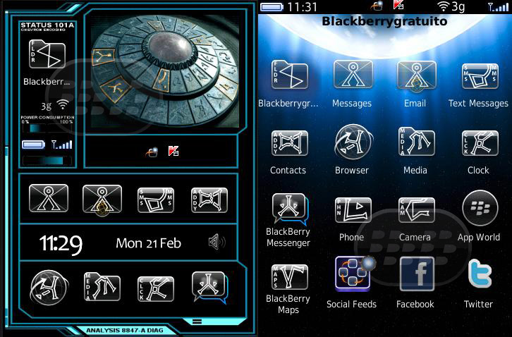 http://www.blackberrygratuito.com/images/02/Stargate%20Animated%20%20blackberry%20torch%209800.jpg