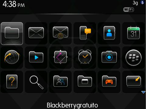 http://www.blackberrygratuito.com/images/02/Strut_blackberry%20theme%20%20(2).jpg