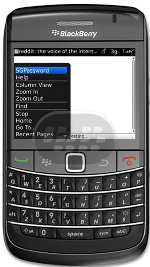 http://www.blackberrygratuito.com/images/02/SuperGenPass%20blackberry%20aplicacion%20password.jpg