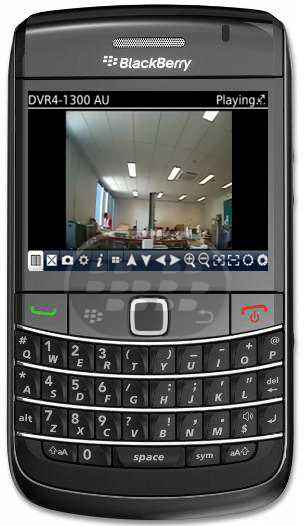 http://www.blackberrygratuito.com/images/02/SwannView%20blackberry%20app.jpg