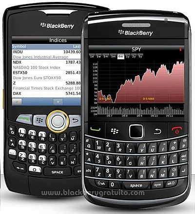 http://www.blackberrygratuito.com/images/02/TWS%20for%20BlackBerry%20free.jpg