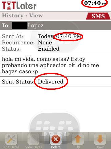 http://www.blackberrygratuito.com/images/02/TXTLater%20sms%20scheduler%20(2).jpg