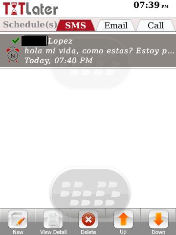 http://www.blackberrygratuito.com/images/02/TXTLater%20sms%20scheduler.jpg
