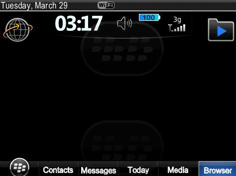 http://www.blackberrygratuito.com/images/02/Tabbed%20blackberry%20theme%2097xx.jpg