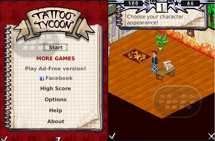 http://www.blackberrygratuito.com/images/02/Tatoo%20tycoon%20blackberry%20game.jpg