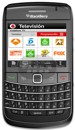 http://www.blackberrygratuito.com/images/02/Television-aplicacion-vodafone-espana.jpg
