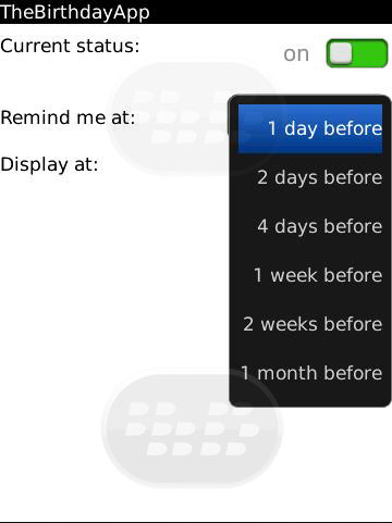 http://www.blackberrygratuito.com/images/02/TheBirthdayApp%20v1.0_%20(2).jpg