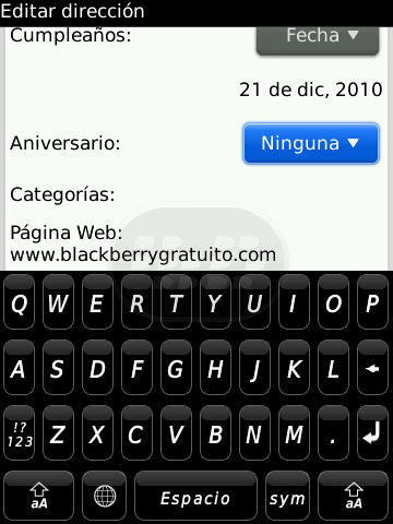 http://www.blackberrygratuito.com/images/02/TheBirthdayApp%20v1.0_.jpg