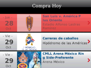 http://www.blackberrygratuito.com/images/02/Tickermaster%20Mexico%20blackberry%20app%20(2).png