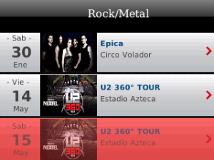 http://www.blackberrygratuito.com/images/02/Tickermaster%20Mexico%20blackberry%20app%20(3).png