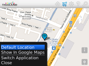 http://www.blackberrygratuito.com/images/02/Tickermaster%20Mexico%20blackberry%20app.png