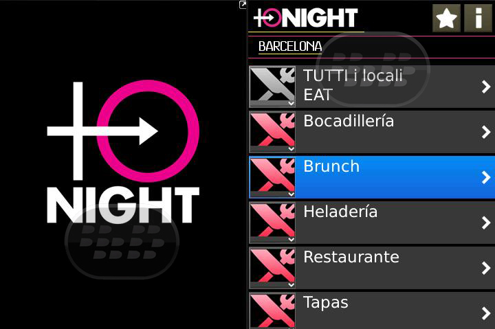 http://www.blackberrygratuito.com/images/02/Tonight%20blackberry%20app%206.jpg