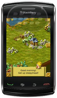 http://www.blackberrygratuito.com/images/02/Townsmen%206%20blackberry%20game.jpg