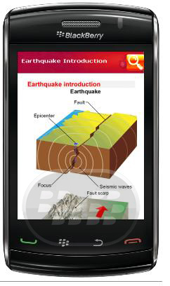 http://www.blackberrygratuito.com/images/02/Tsunami%20blackberry%20app.jpg