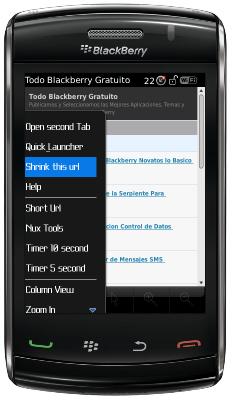 http://www.blackberrygratuito.com/images/02/UrlRed%20blackberry%20free%20app.jpg