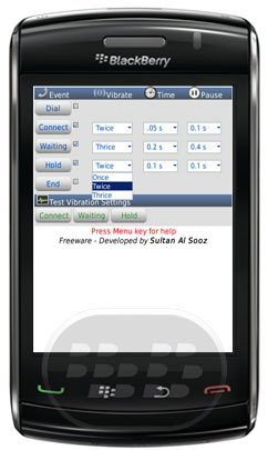 http://www.blackberrygratuito.com/images/02/Vibrate-Calls-blackberry-app-free.jpg