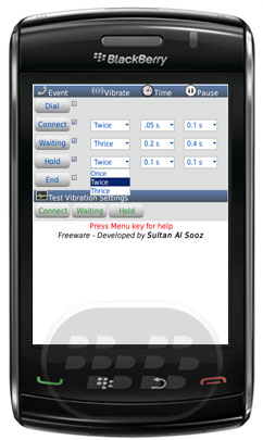 http://www.blackberrygratuito.com/images/02/Vibrate-Calls-blackberry-app-free.jpg