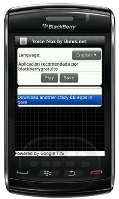 http://www.blackberrygratuito.com/images/02/Voice-nux-ibnux-blackberry-text-voz-a-texto.jpg