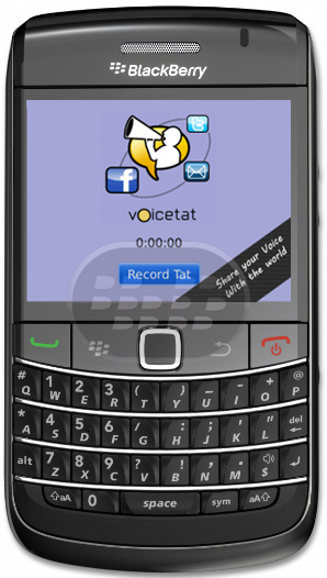 http://www.blackberrygratuito.com/images/02/VoiceTat-Free%20blackberry%20app%20free.jpg