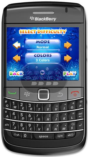 http://www.blackberrygratuito.com/images/02/Water%20Bubbles%20Free%20blackberry%20games%20juegos.jpg