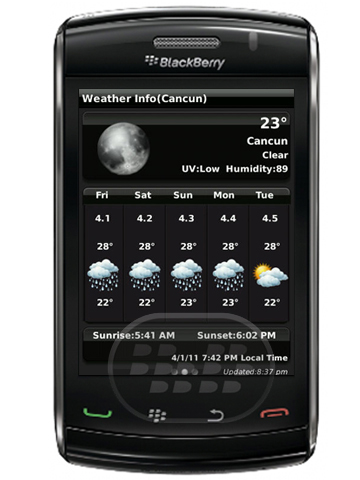 http://www.blackberrygratuito.com/images/02/Weather%20plus%20blackberry%20app.jpg
