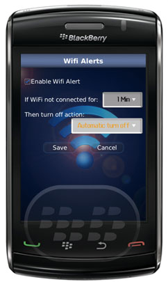 http://www.blackberrygratuito.com/images/02/WiFi-Alert-blackberry-app-aplicacion.jpg