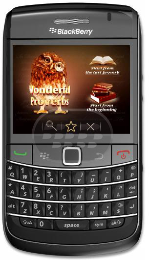 http://www.blackberrygratuito.com/images/02/Wonderful%20Proverbs%20Free%20blackberry%20app.jpg
