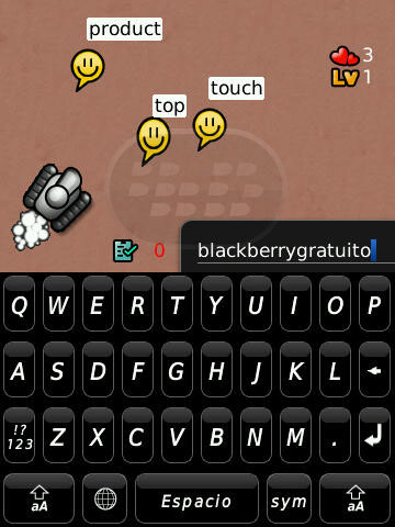 http://www.blackberrygratuito.com/images/02/Word%20Defense%20Free%20-%203%20Level_%20blackberry.jpg