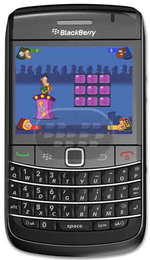 http://www.blackberrygratuito.com/images/02/World-of-Dice-FREE-blackberry-game-juego.jpg
