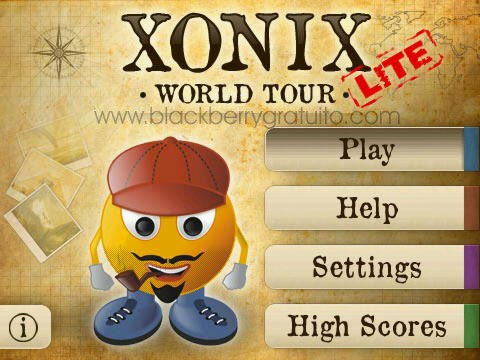 http://www.blackberrygratuito.com/images/02/Xonix%20World%20Tour%20LITE_%20(2).jpg