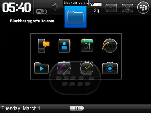 http://www.blackberrygratuito.com/images/02/Xpress%20blackberry%20themes.jpg
