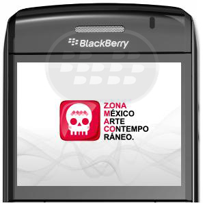 http://www.blackberrygratuito.com/images/02/Zona%20mexico%20arete%20contemporaneo.jpg
