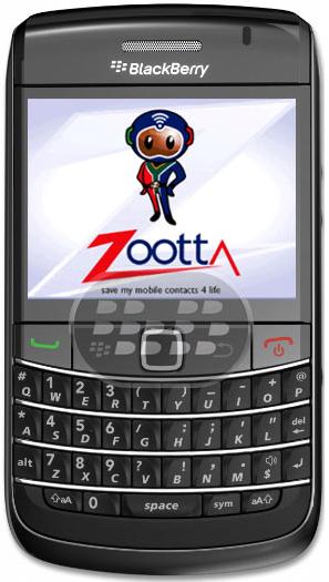 http://www.blackberrygratuito.com/images/02/Zootta%20contact%20save%20app%20blackberry.jpg