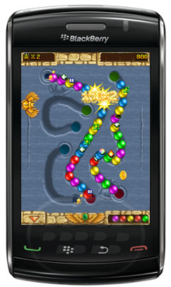 http://www.blackberrygratuito.com/images/02/Zuma-blackberry-games-juegos.jpg