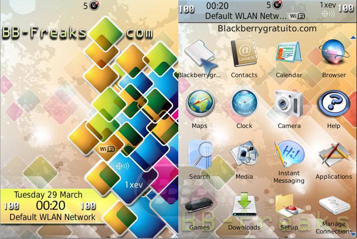 http://www.blackberrygratuito.com/images/02/abstract%20square%20blackberry%20free%20theme.jpg