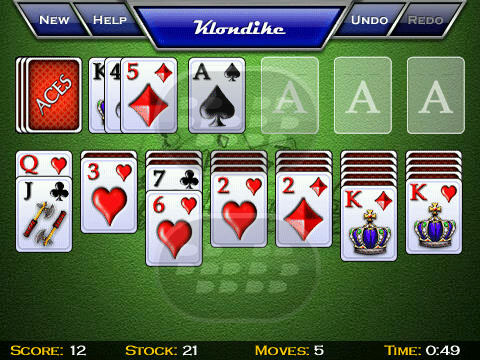 http://www.blackberrygratuito.com/images/aces%20solitaire%20classic%20lite%20blackberry%20(2).jpg