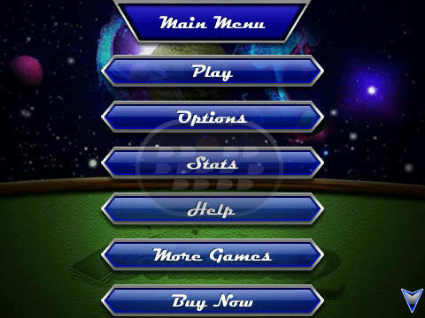 http://www.blackberrygratuito.com/images/02/aces%20solitaire%20classic%20lite%20blackberry%20(3).jpg
