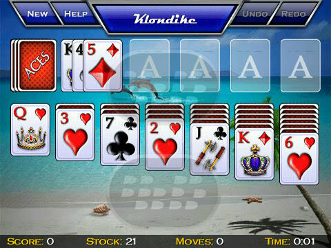 http://www.blackberrygratuito.com/images/02/aces%20solitaire%20classic%20lite%20blackberry%20(4).jpg