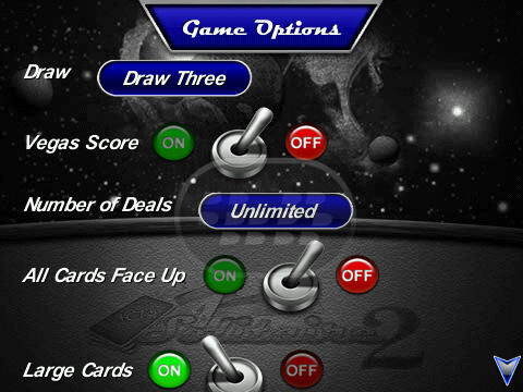 http://www.blackberrygratuito.com/images/02/aces%20solitaire%20classic%20lite%20blackberry.jpg