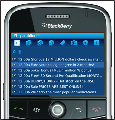 http://www.blackberrygratuito.com/images/02/antispam%20trial%20blackberry.jpg