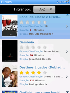 http://www.blackberrygratuito.com/images/02/apontador%20cinema%20blackberry%20(2).png