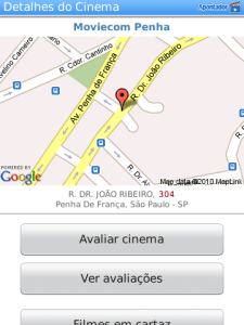 http://www.blackberrygratuito.com/images/02/apontador%20cinema%20blackberry%20(3).png