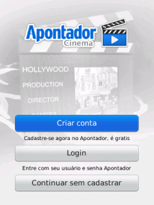 http://www.blackberrygratuito.com/images/02/apontador%20cinema%20blackberry.png