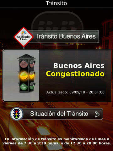 http://www.blackberrygratuito.com/images/02/apontador%20transito%20bb%20(5).jpg