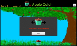http://www.blackberrygratuito.com/images/02/apple%20catch%20playbook%20game.png