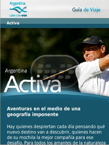 http://www.blackberrygratuito.com/images/02/argentina%20travel%20blackberry%20app%20(2).jpg