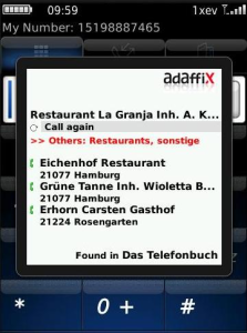 http://www.blackberrygratuito.com/images/02/automatic%20caller%20identifier%20(2).png